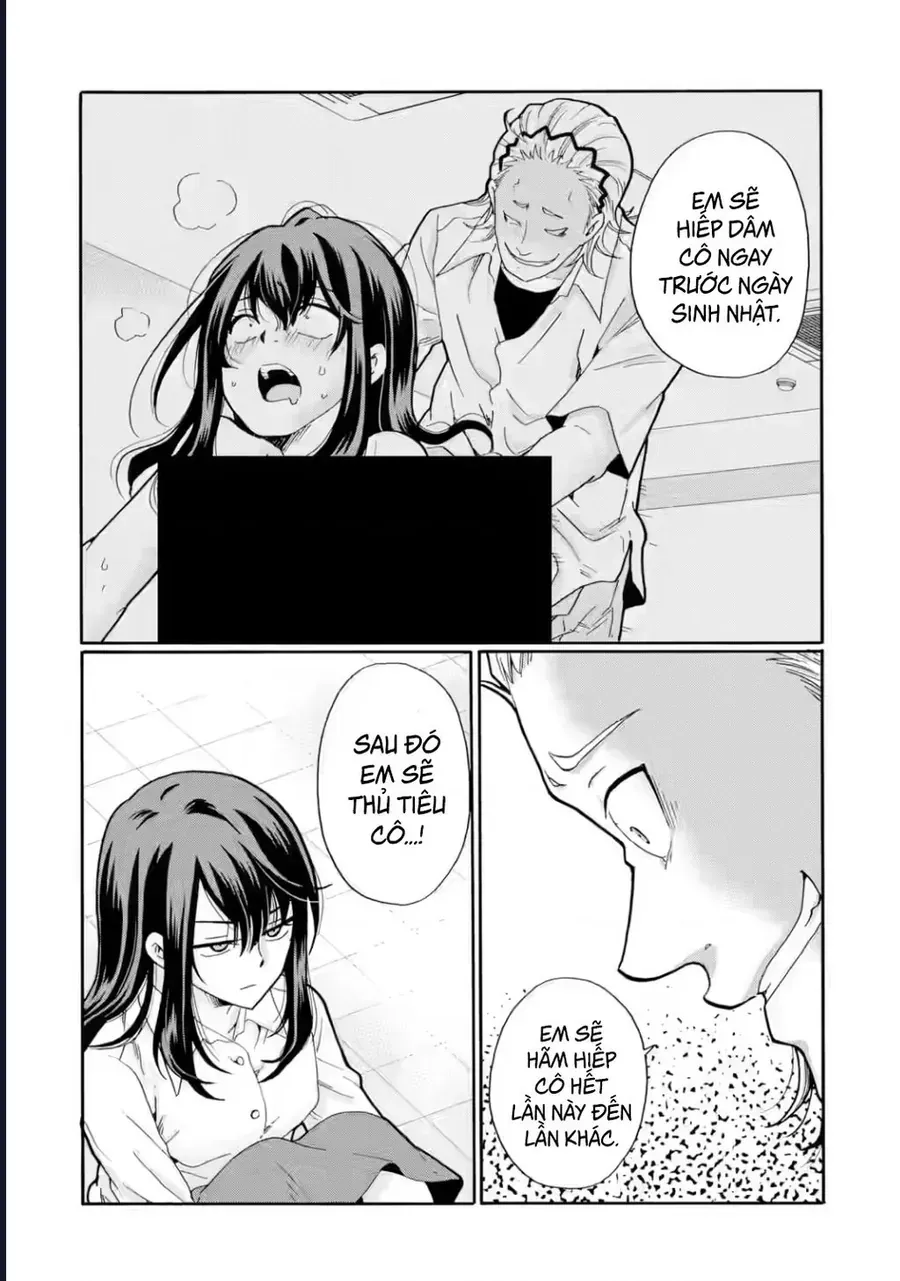 Trang 29
