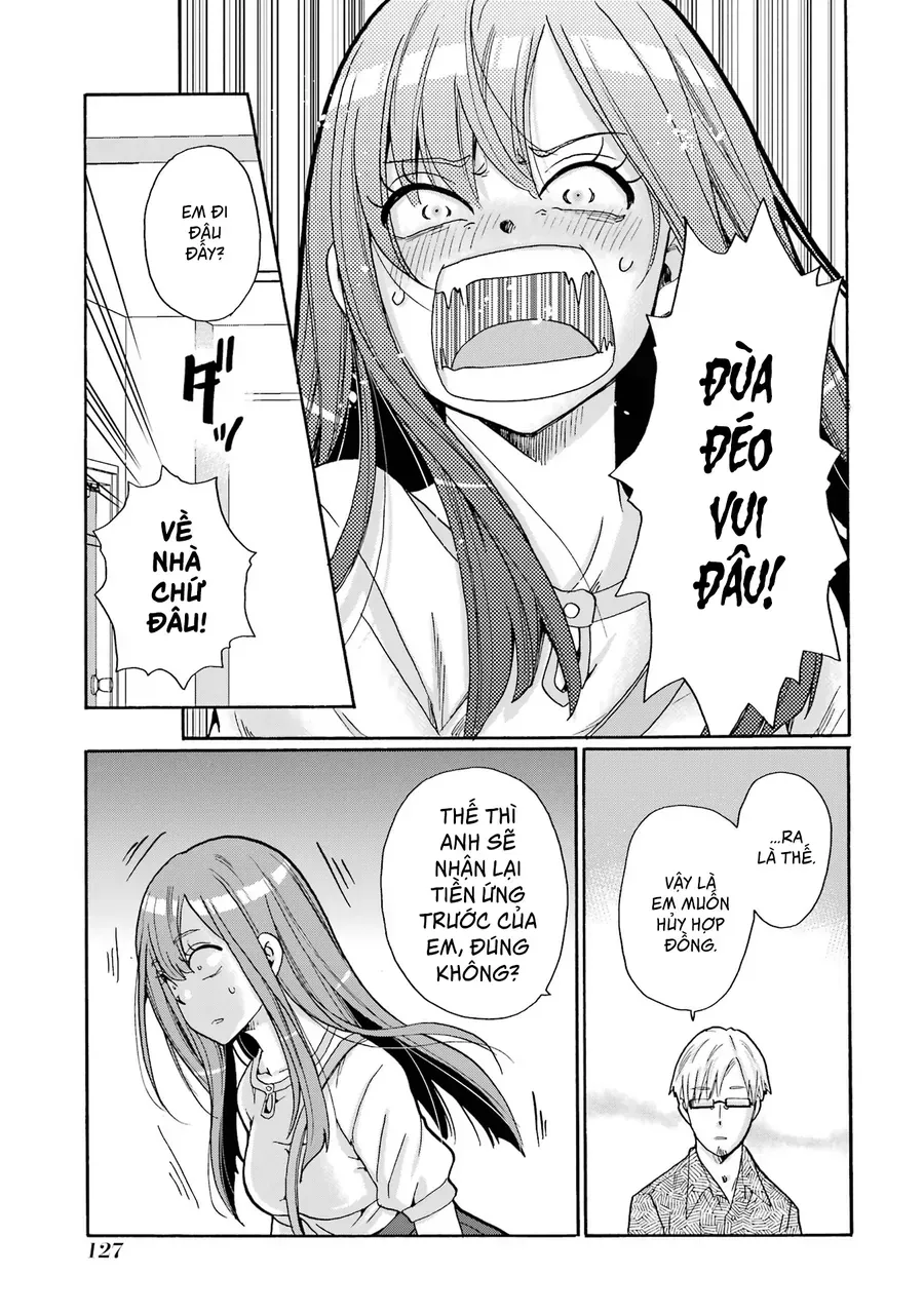 Trang 26