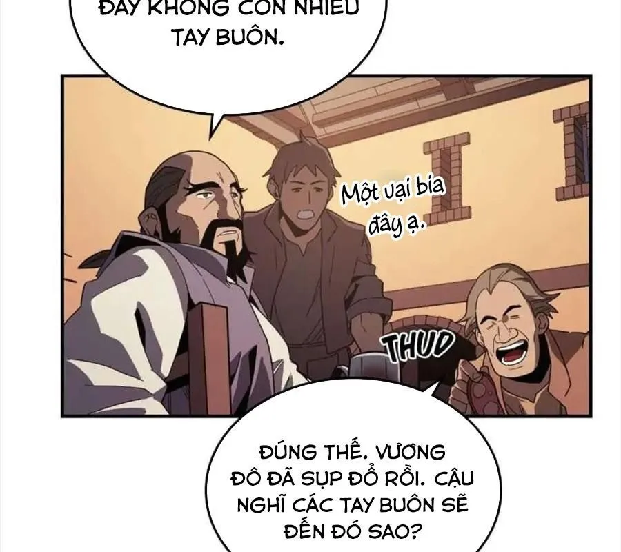 Trang 61