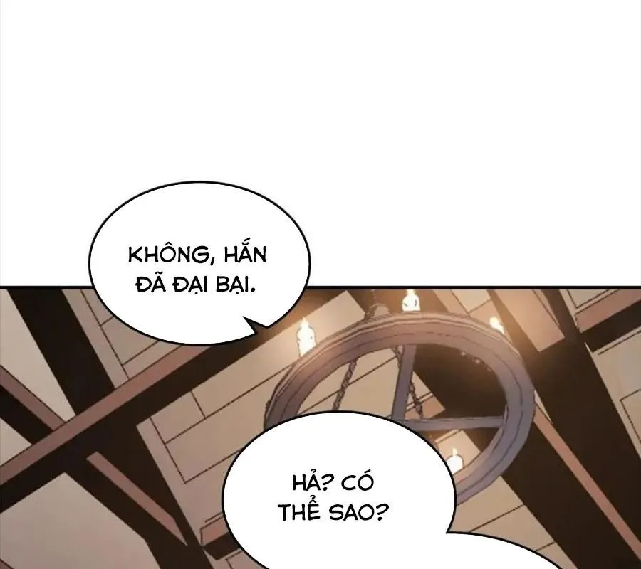 Trang 145