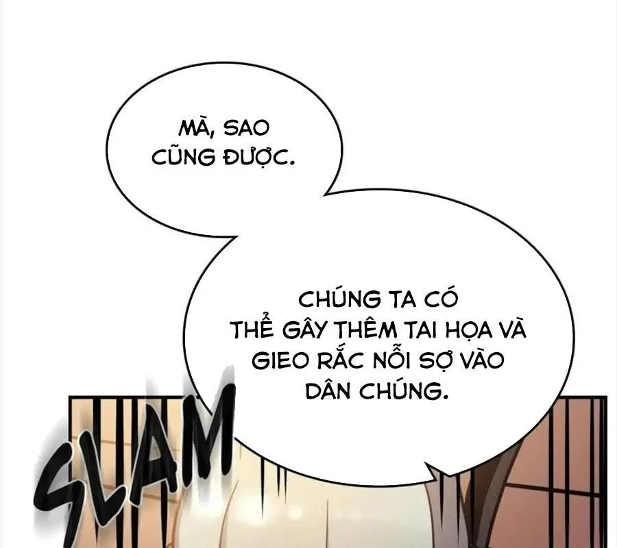 Trang 152