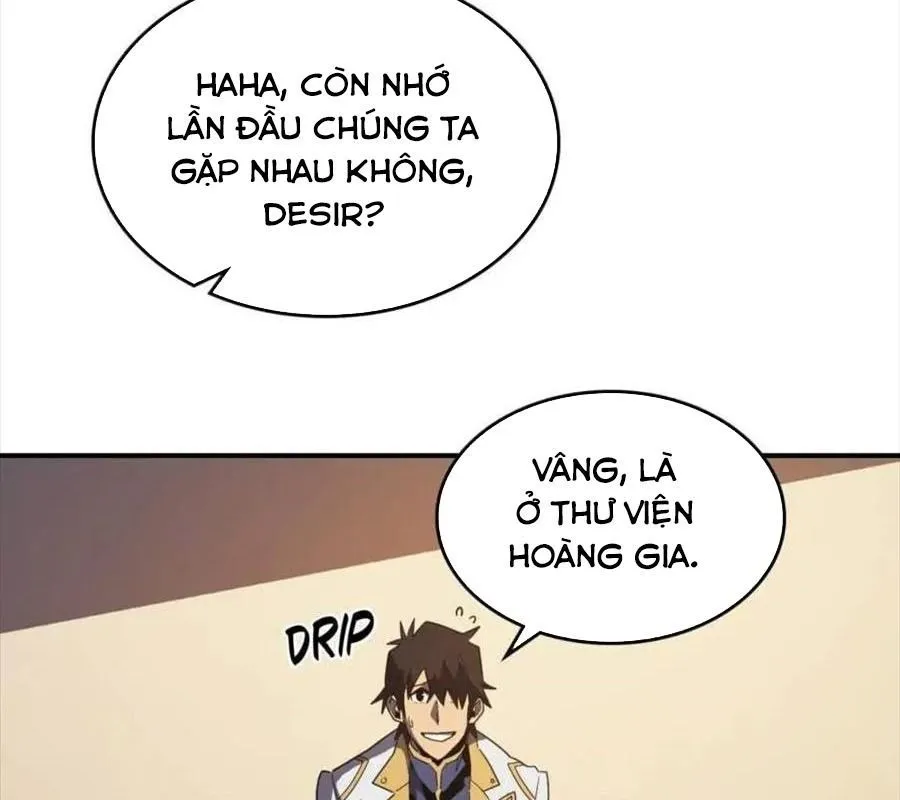 Trang 58