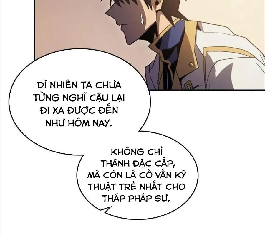 Trang 64