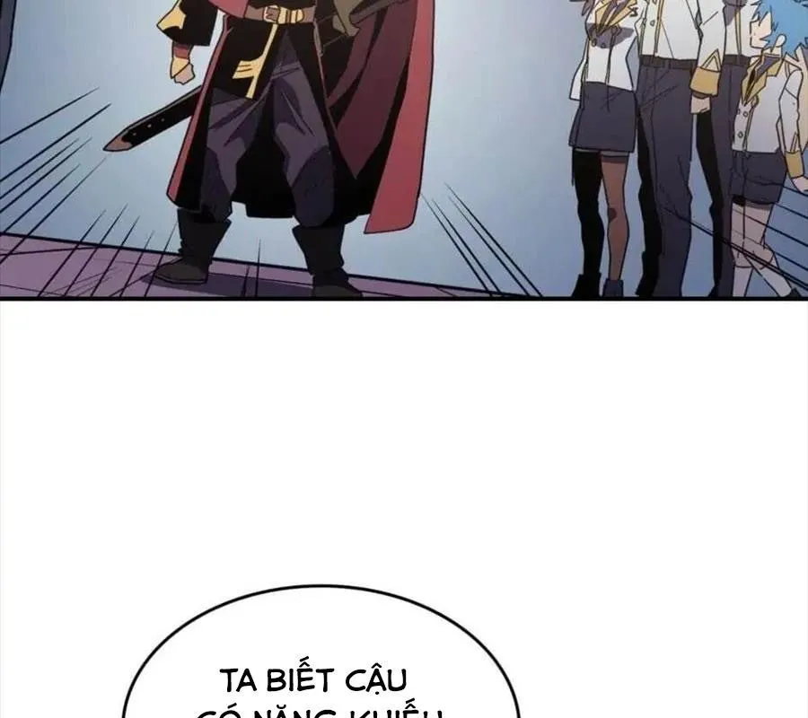 Trang 102