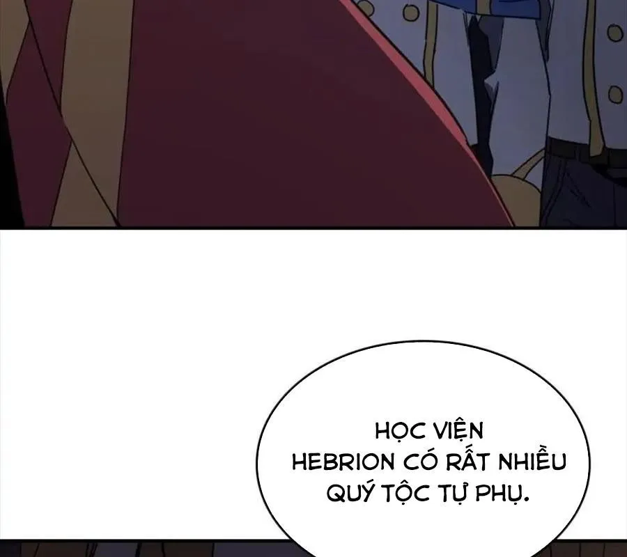 Trang 108
