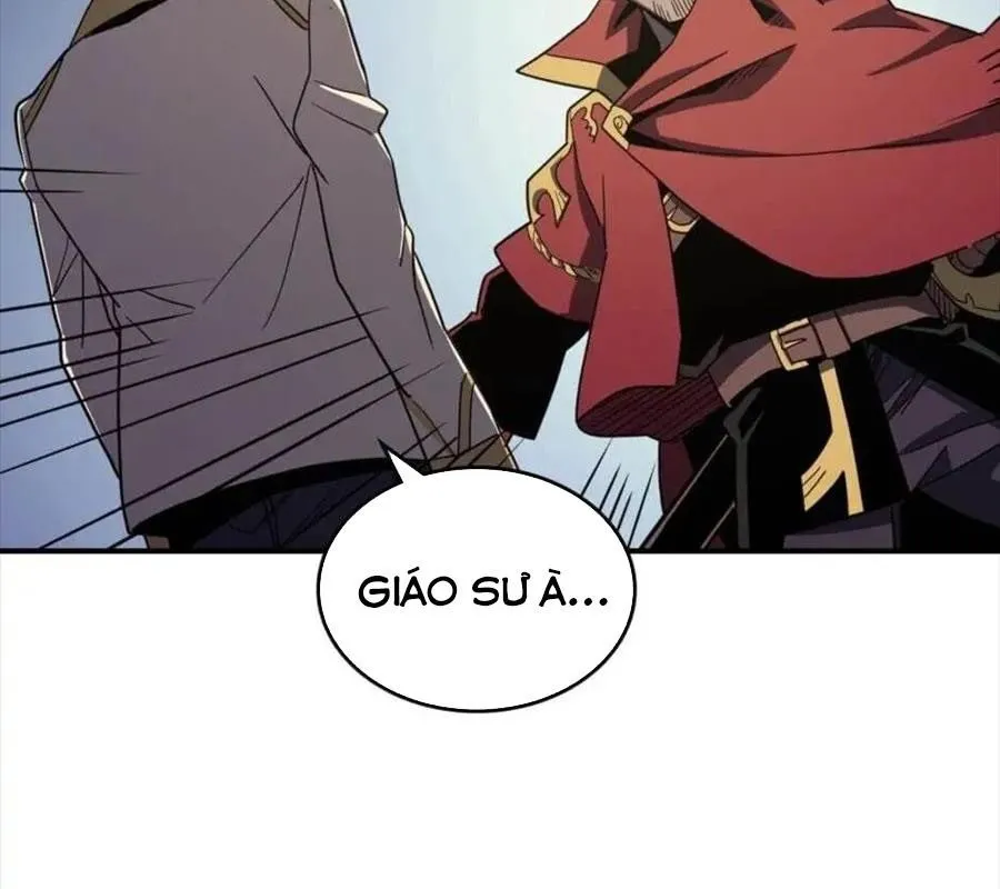 Trang 111