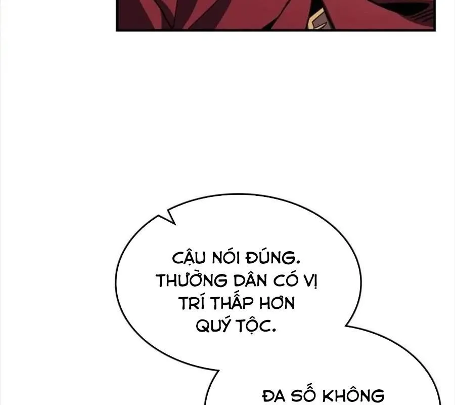 Trang 119