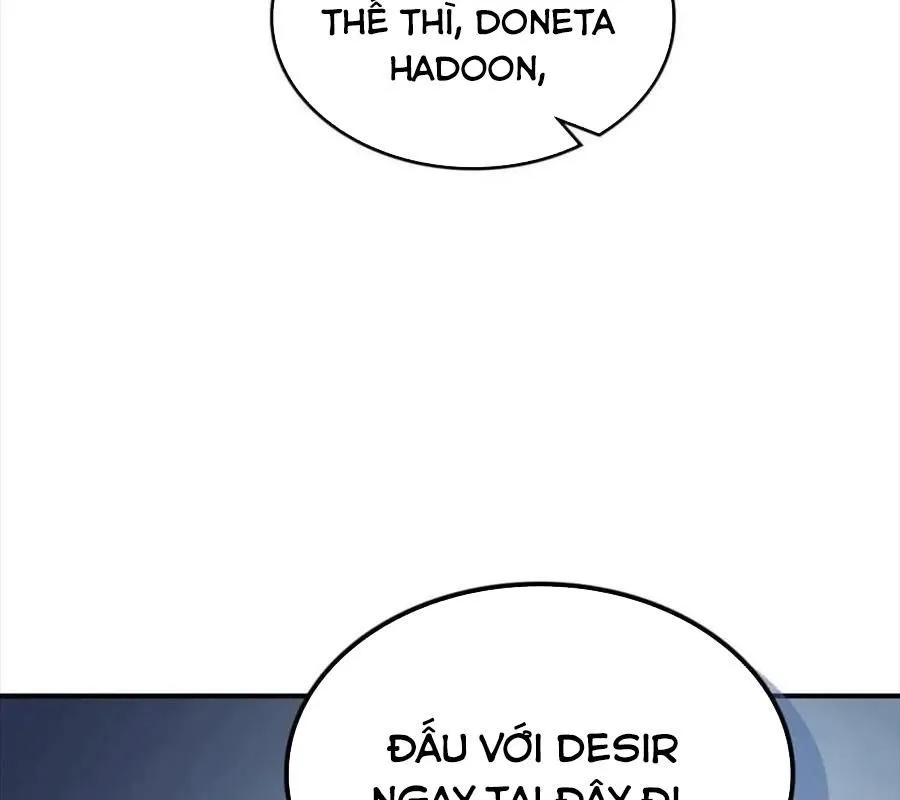 Trang 124