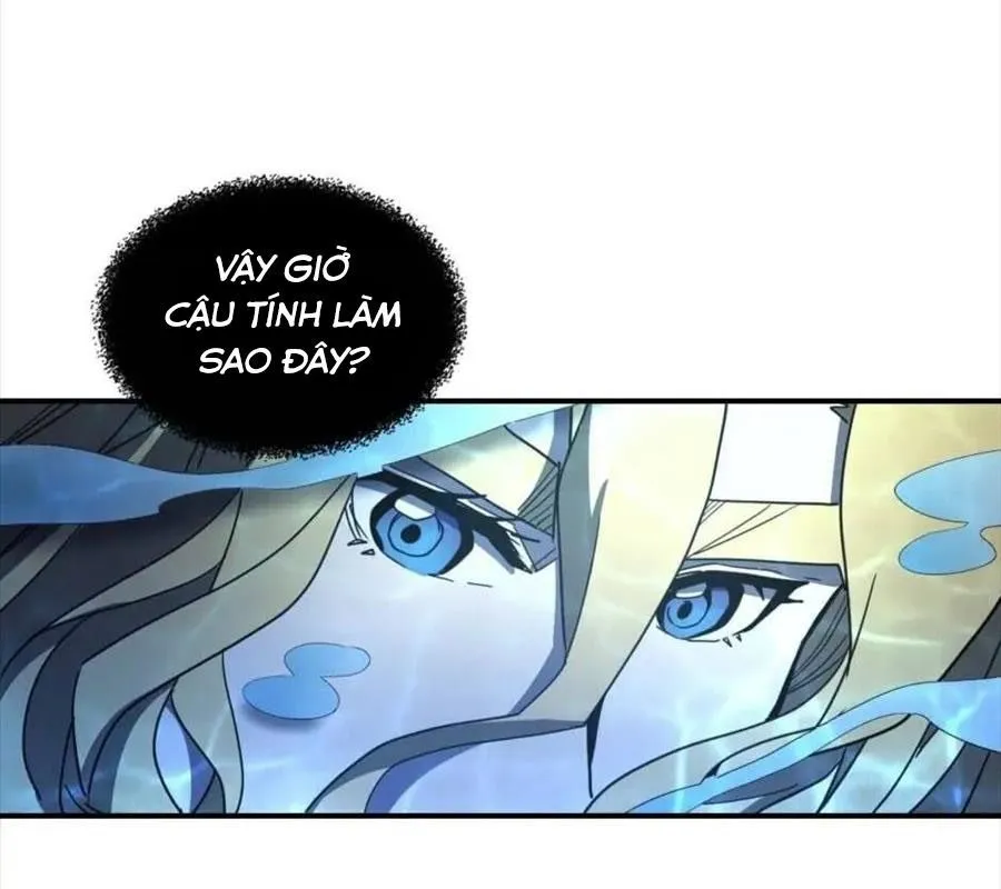 Trang 63