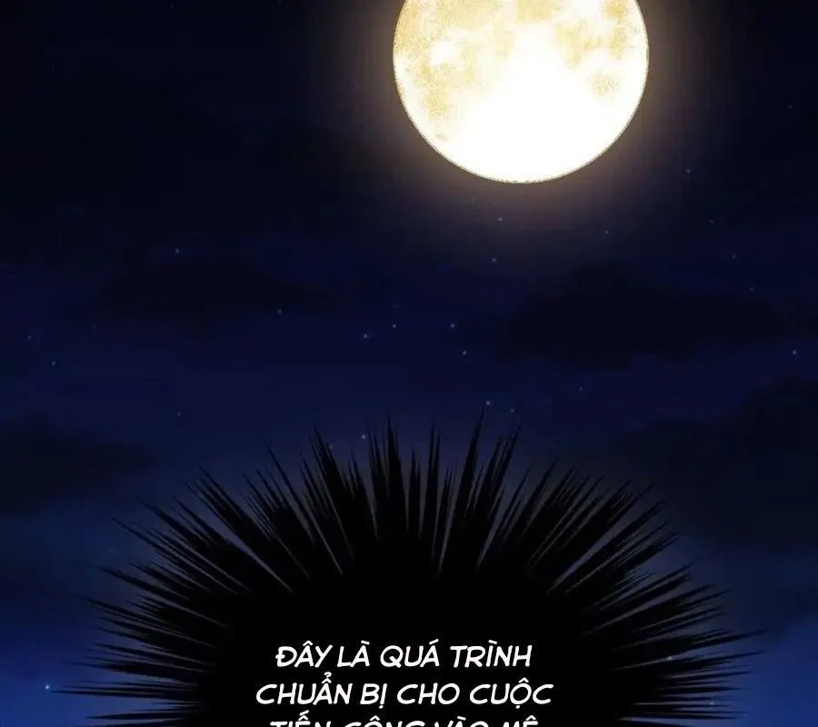 Trang 104