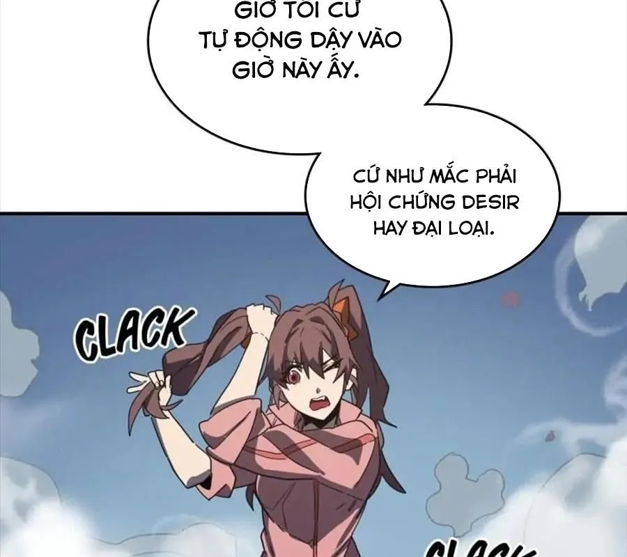 Trang 138