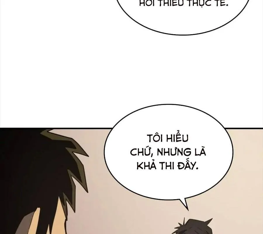 Trang 64