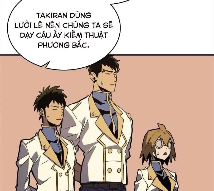 Trang 76