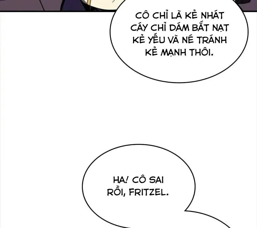 Trang 104