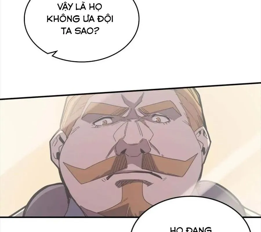Trang 94