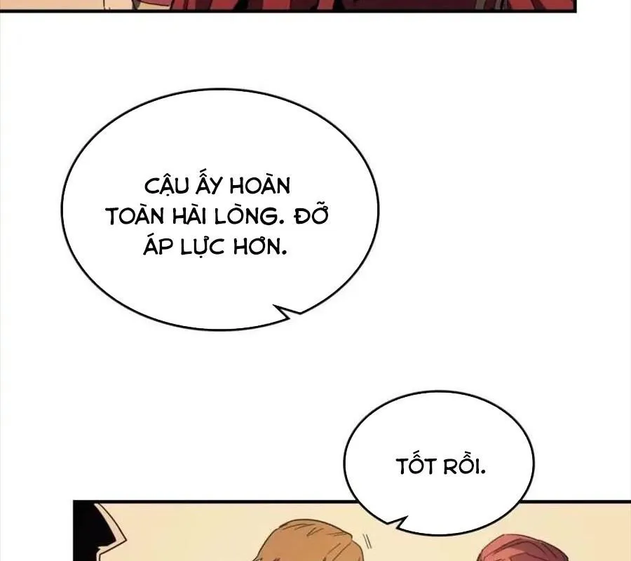 Trang 102