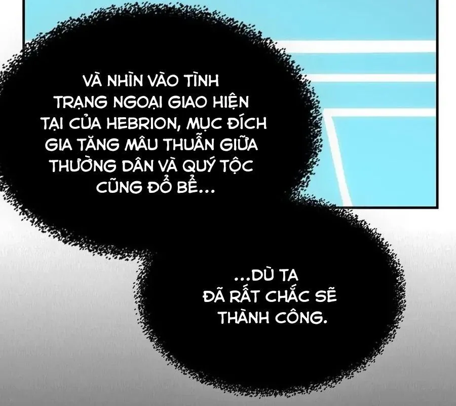 Trang 89