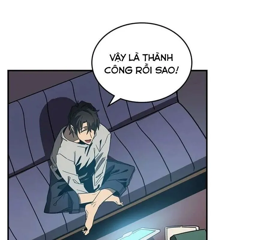 Trang 79
