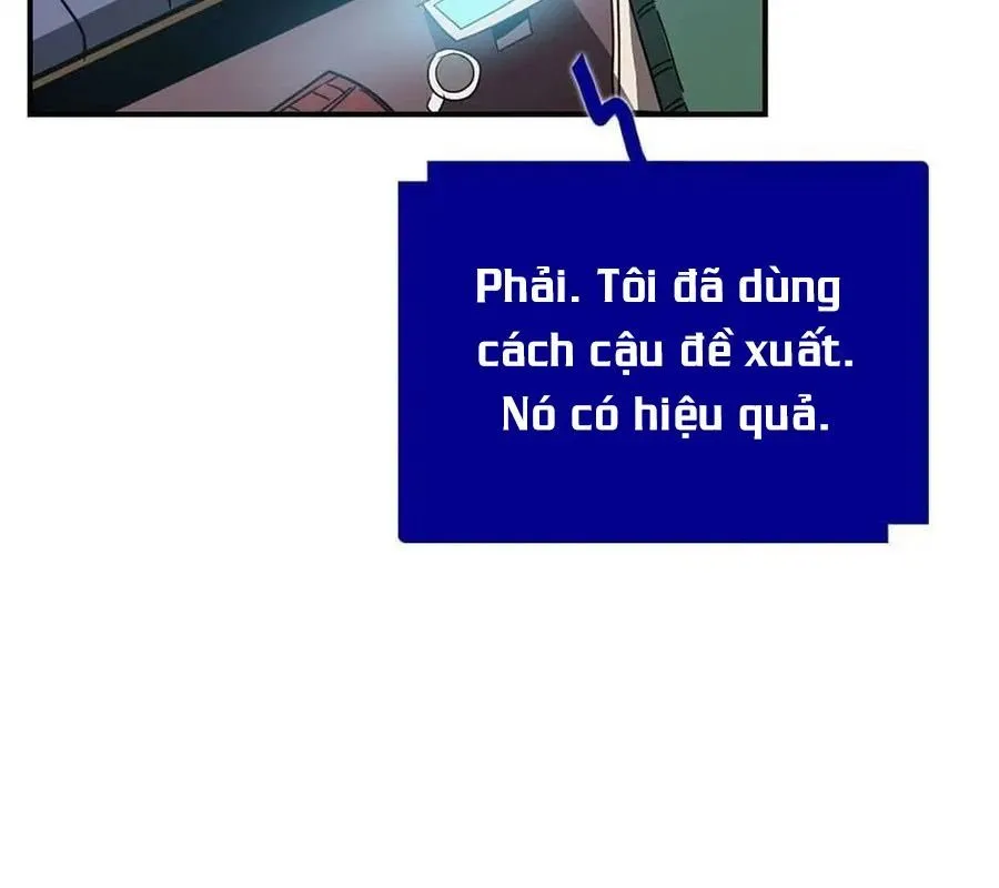 Trang 80