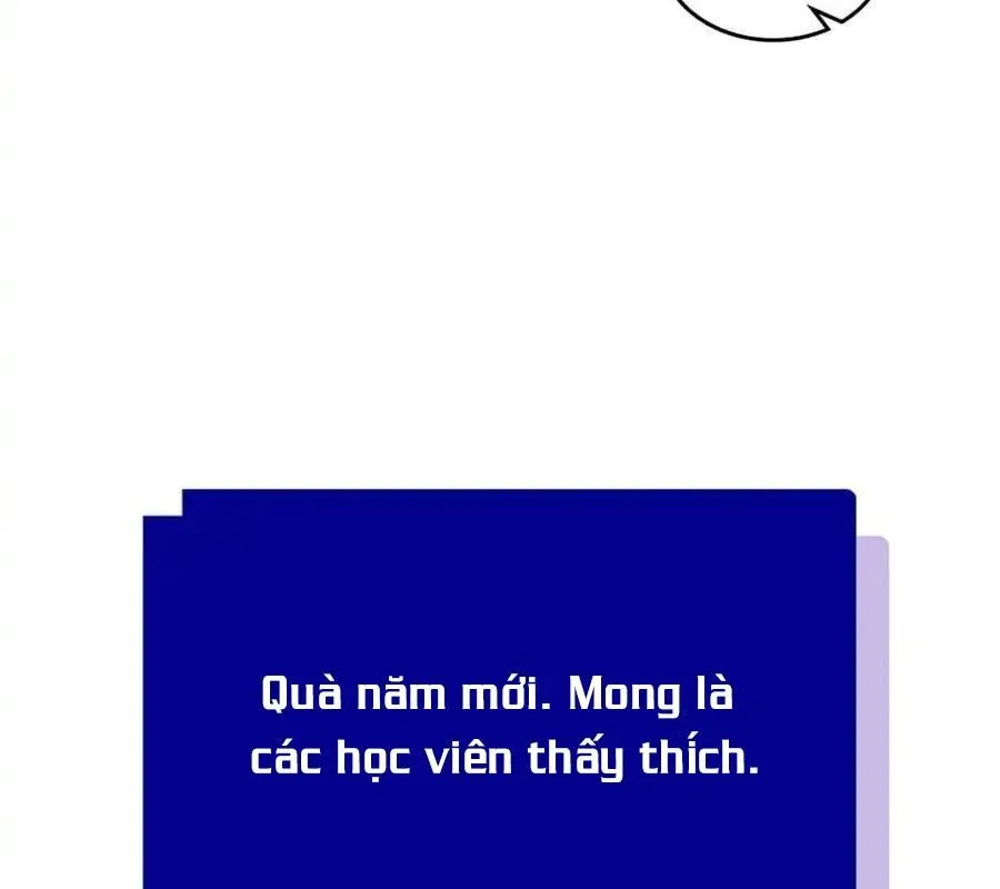 Trang 101