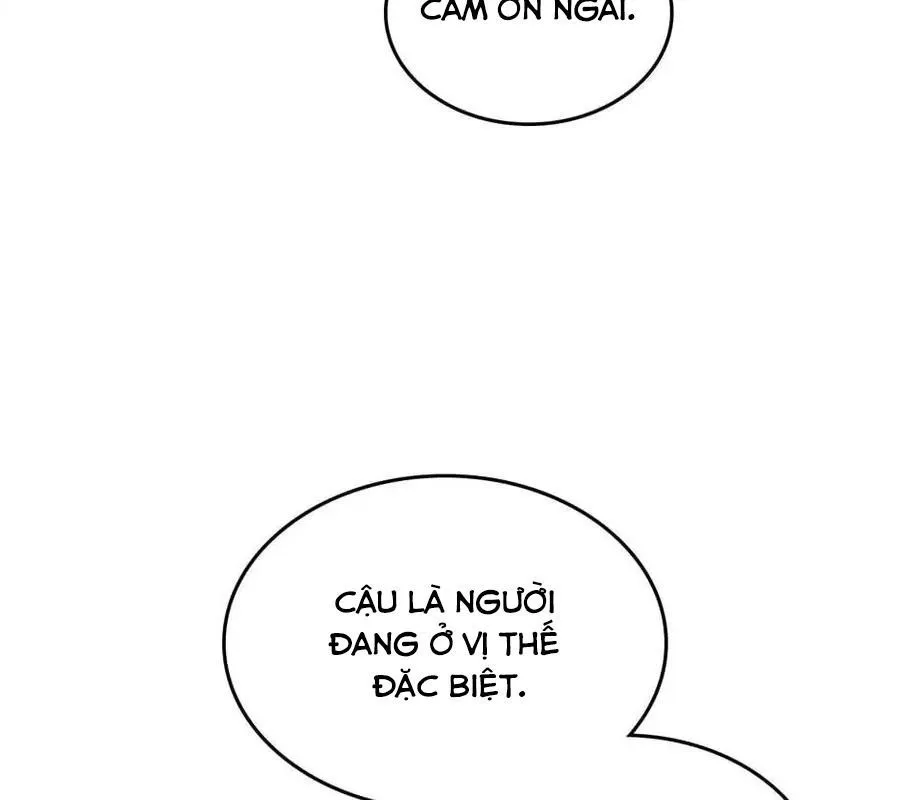 Trang 96