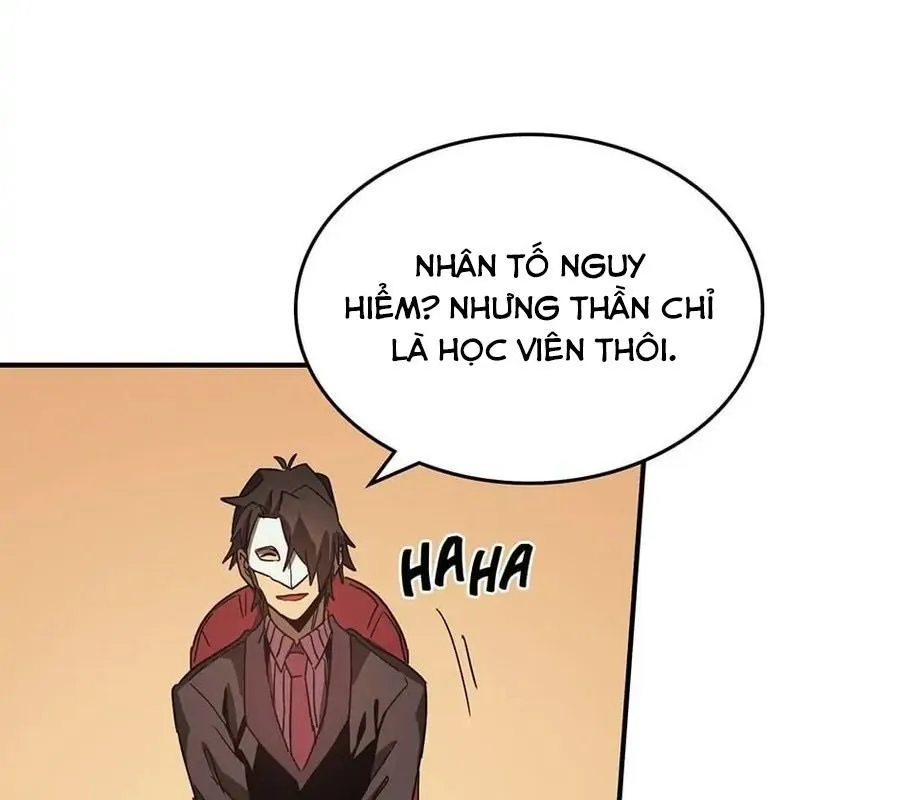 Trang 101