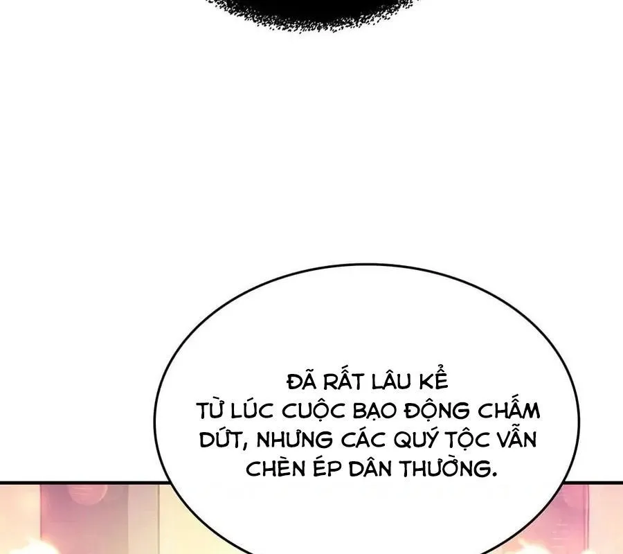 Trang 112