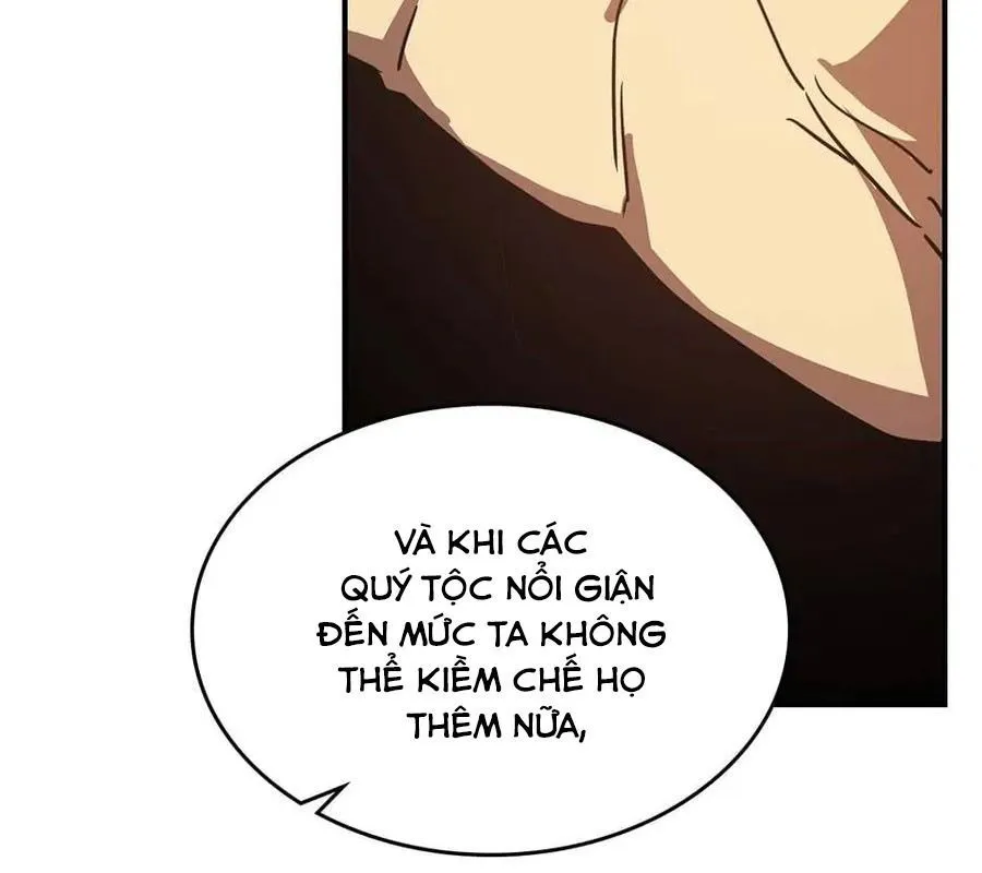 Trang 121