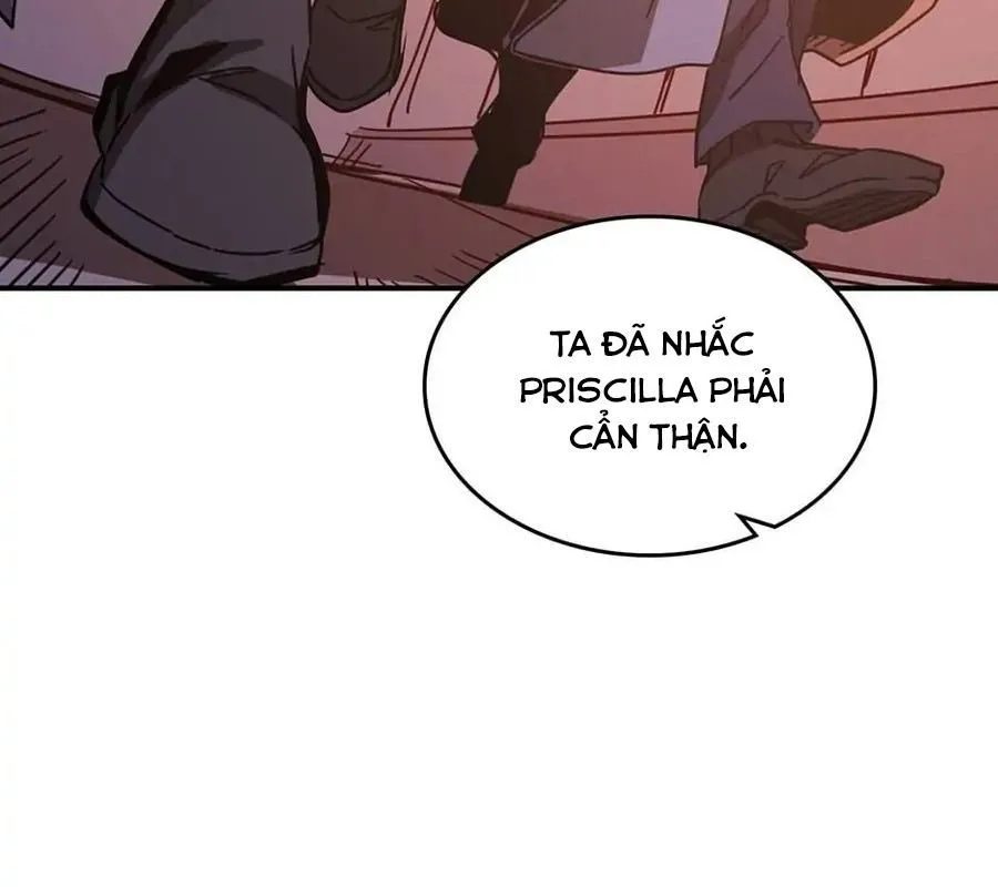 Trang 94