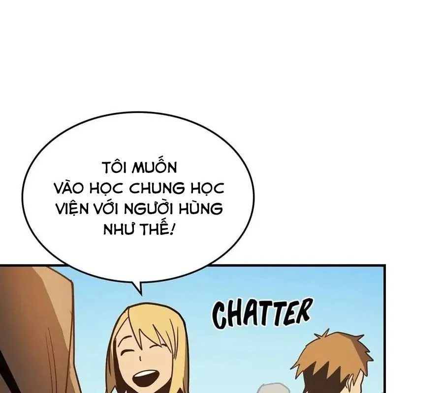 Trang 126