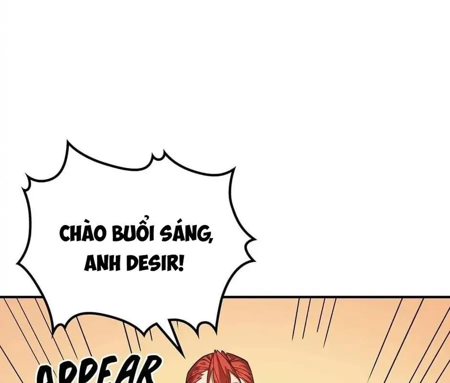 Trang 73