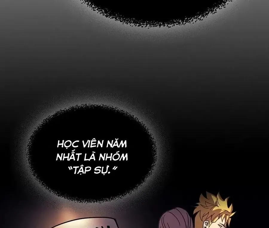 Trang 77