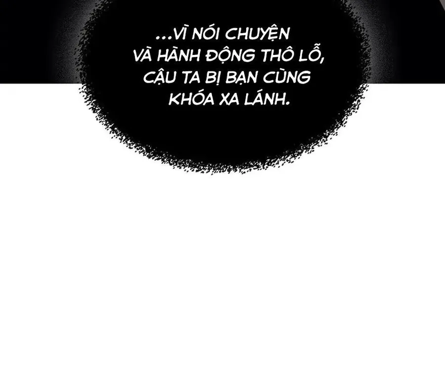 Trang 85