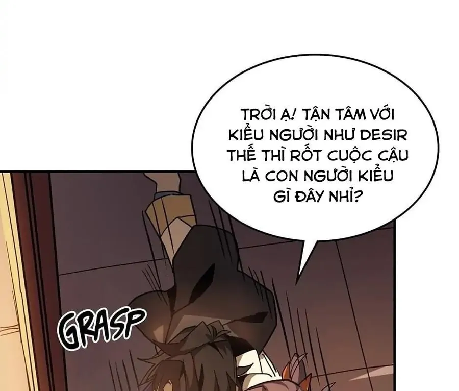 Trang 114