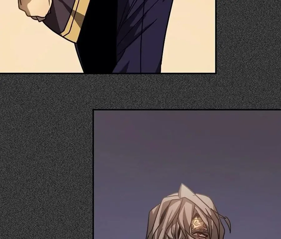 Trang 151