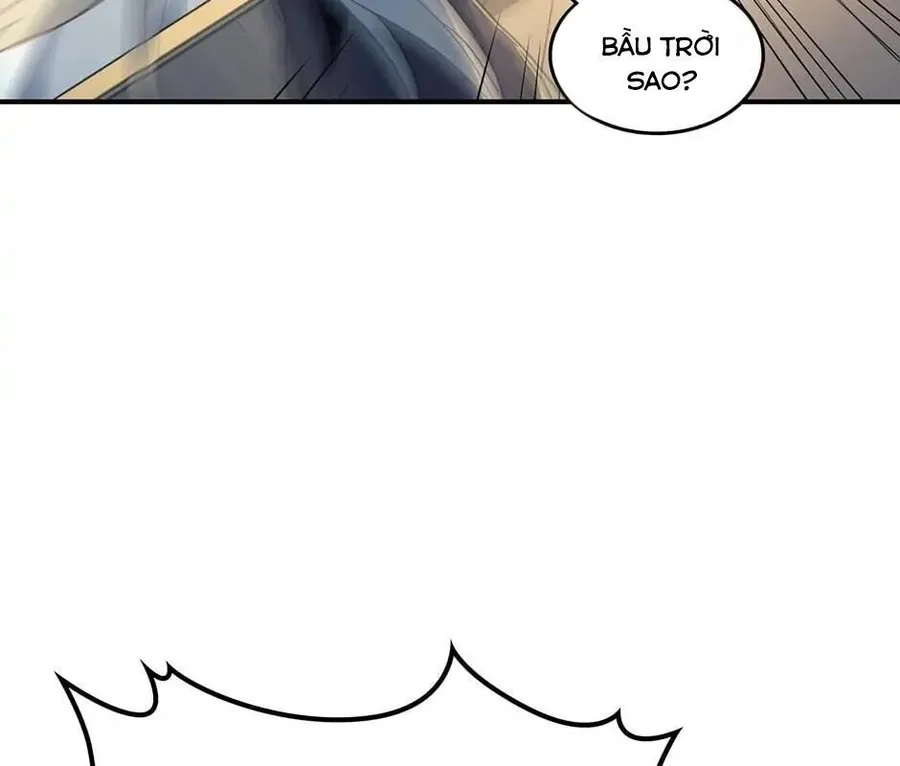 Trang 123