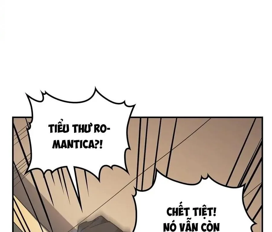 Trang 73
