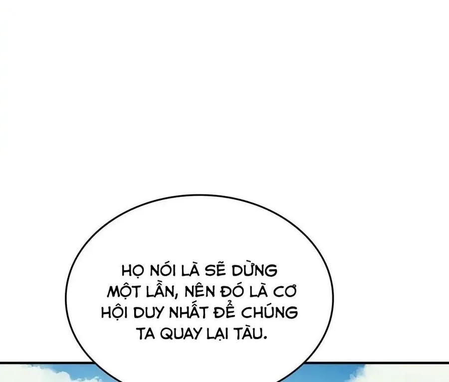 Trang 139