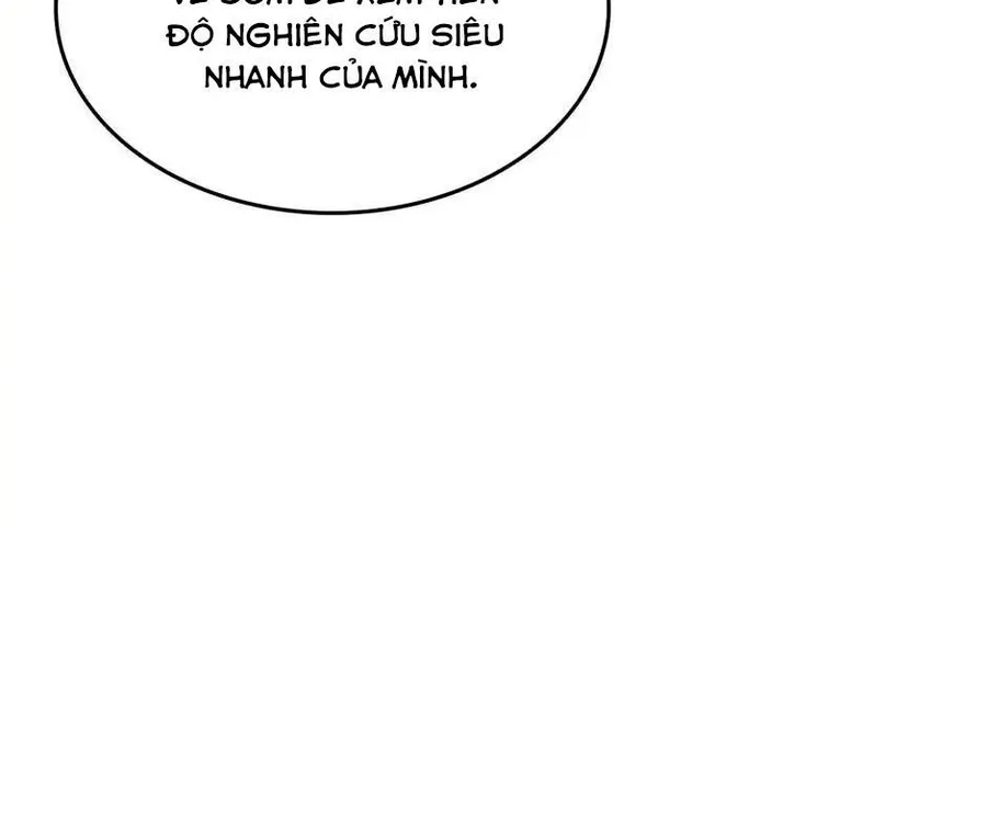Trang 163