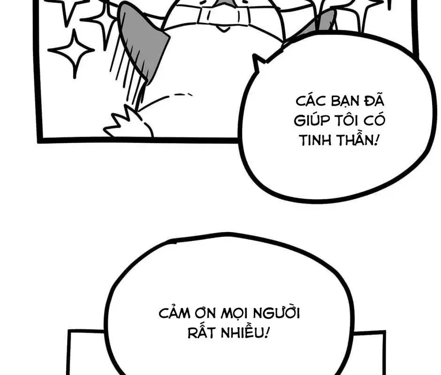 Trang 198