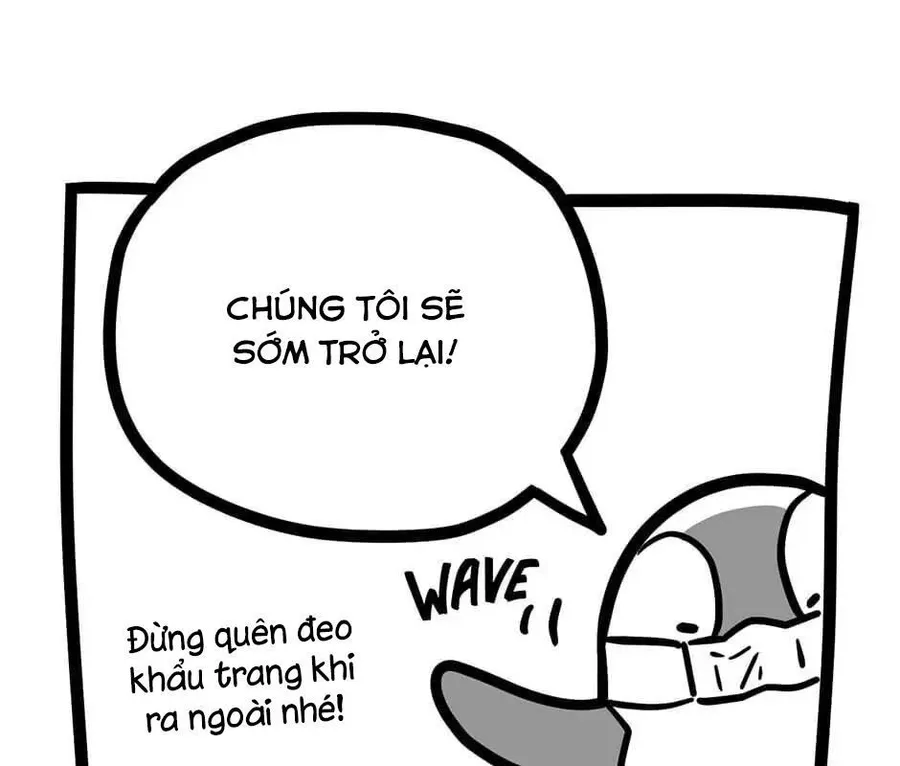Trang 203