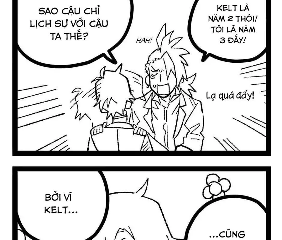Trang 212