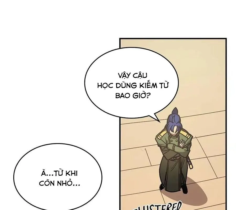 Trang 75