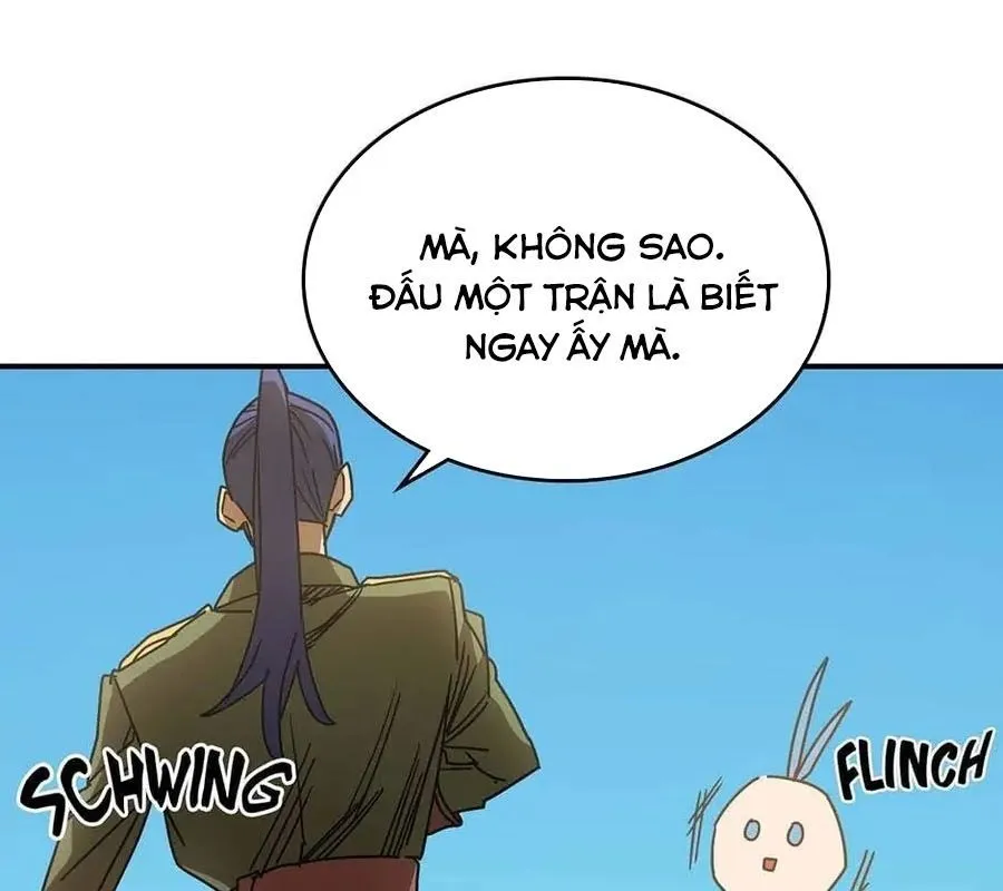 Trang 78