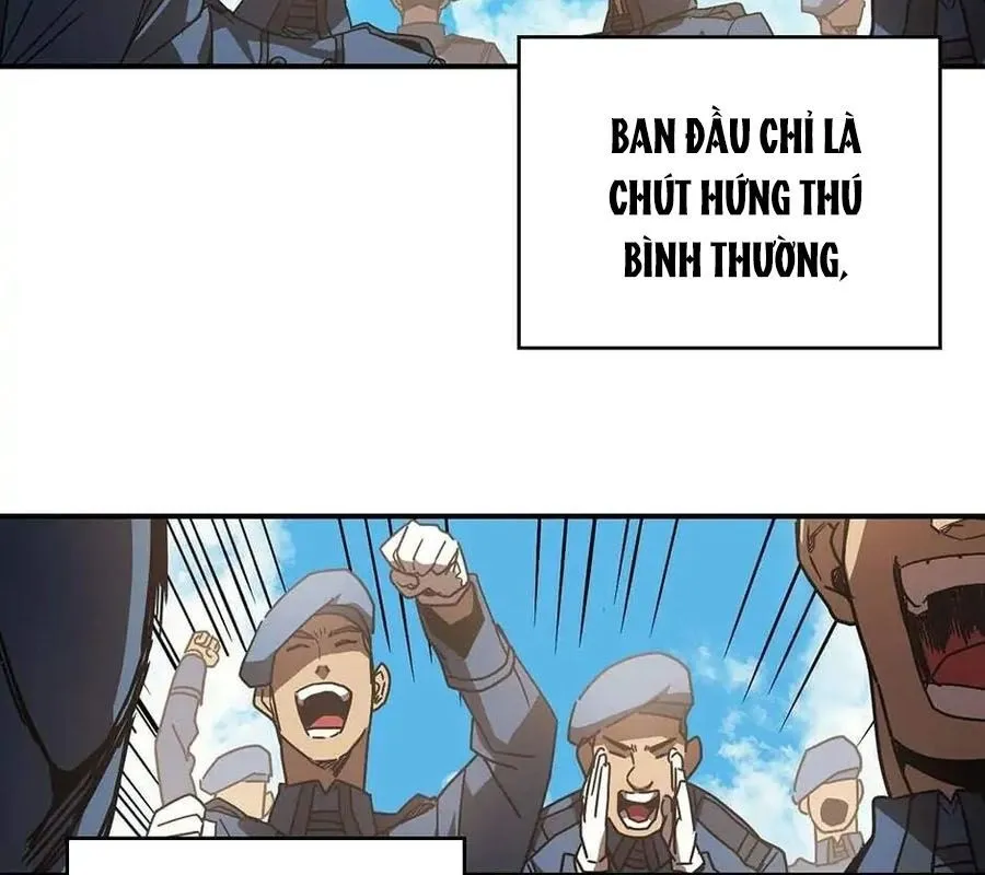 Trang 95