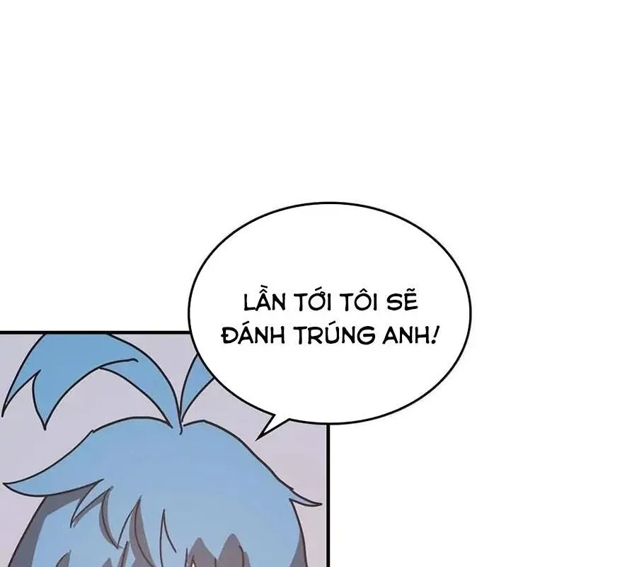 Trang 119