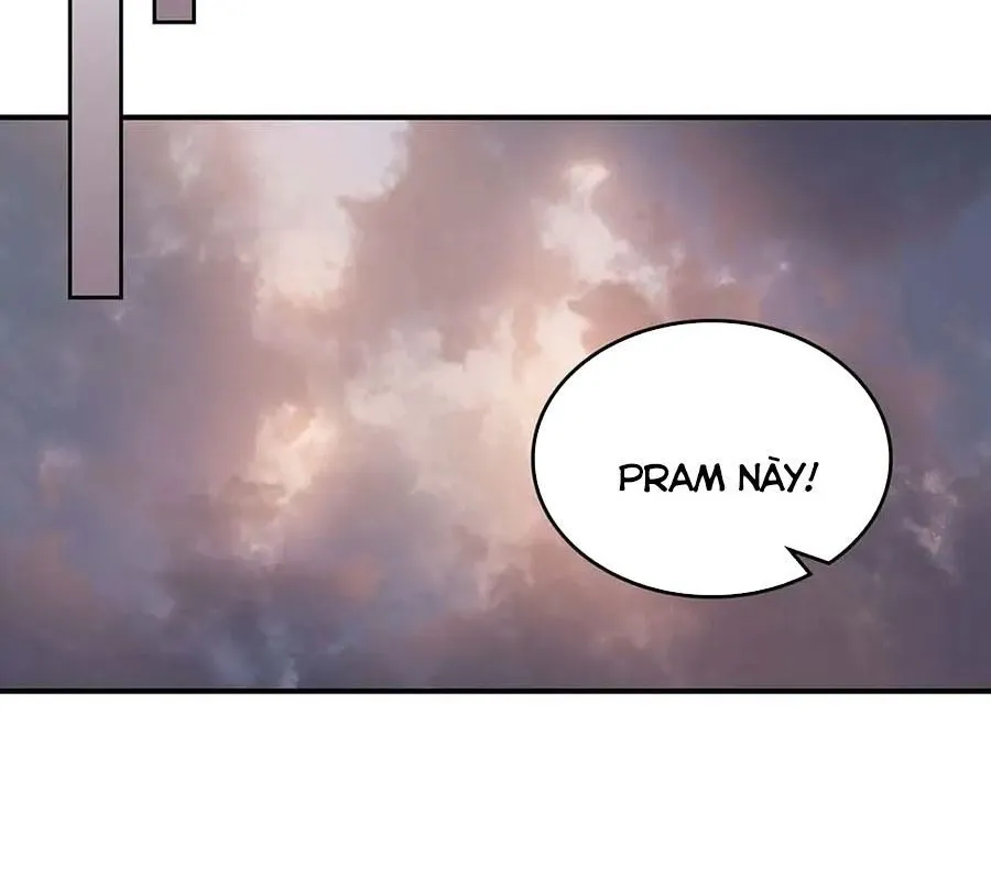 Trang 124
