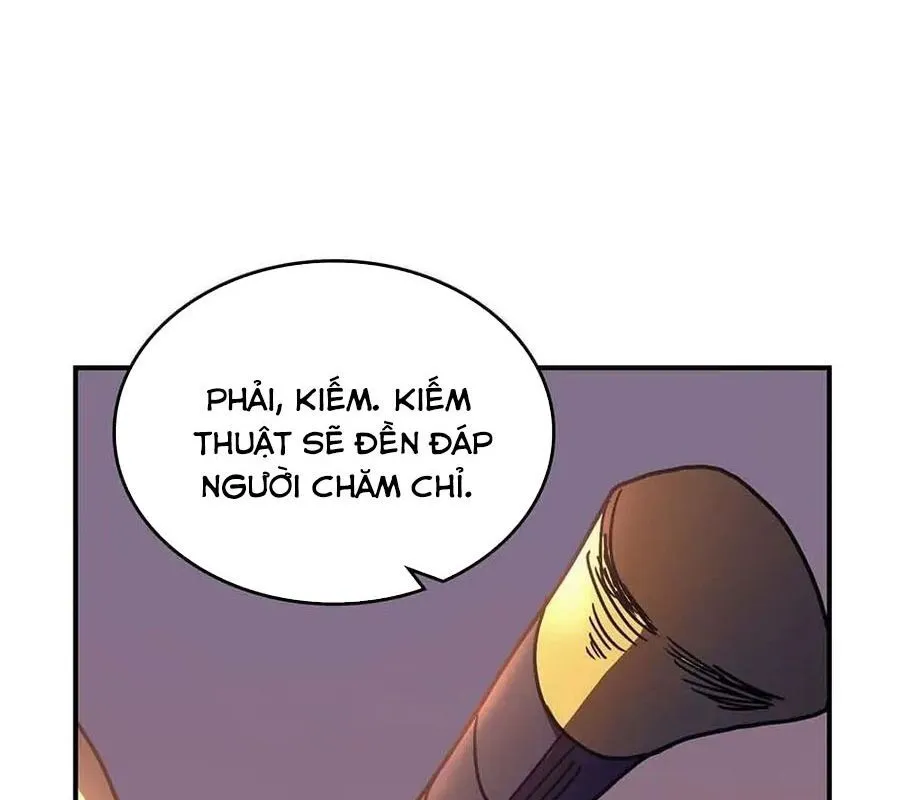 Trang 139
