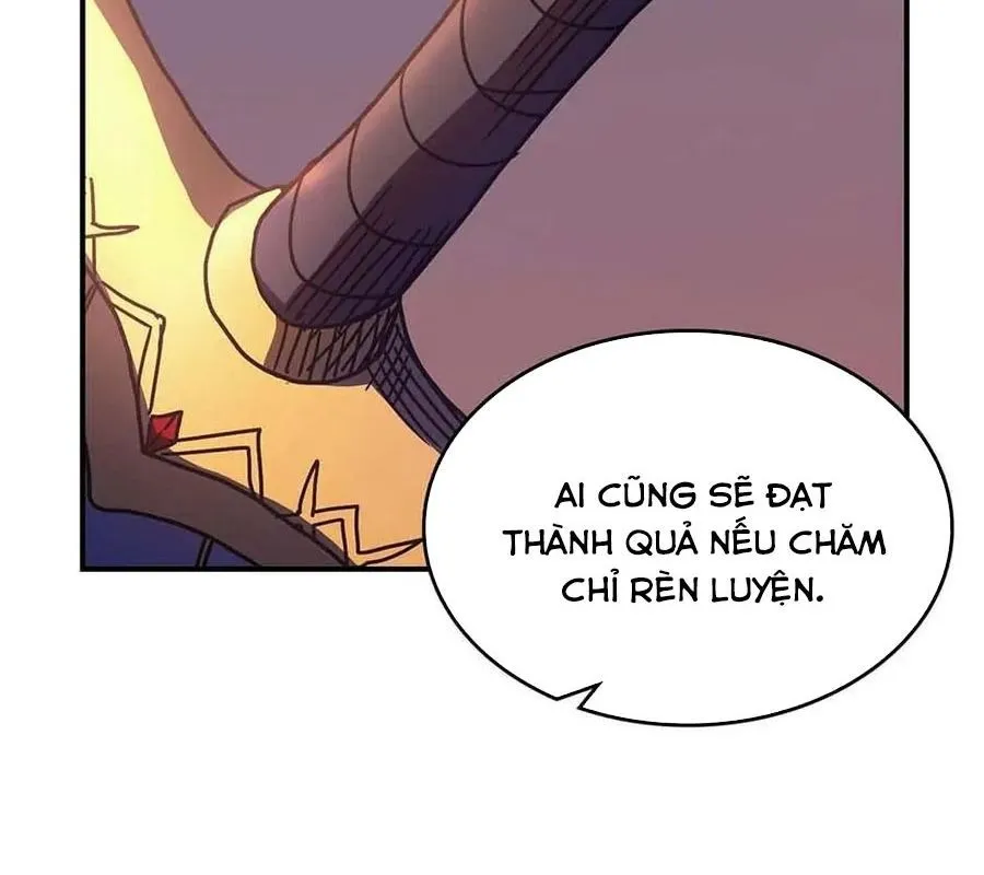 Trang 140