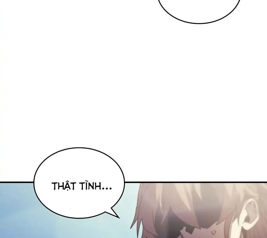 Trang 165